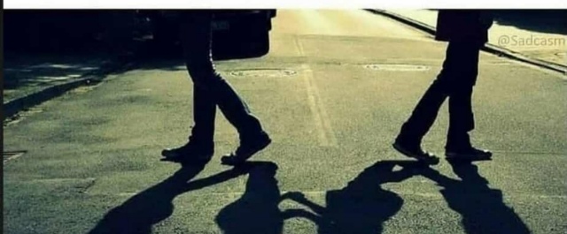 कुछ तो तुझे भी याद आता होगा