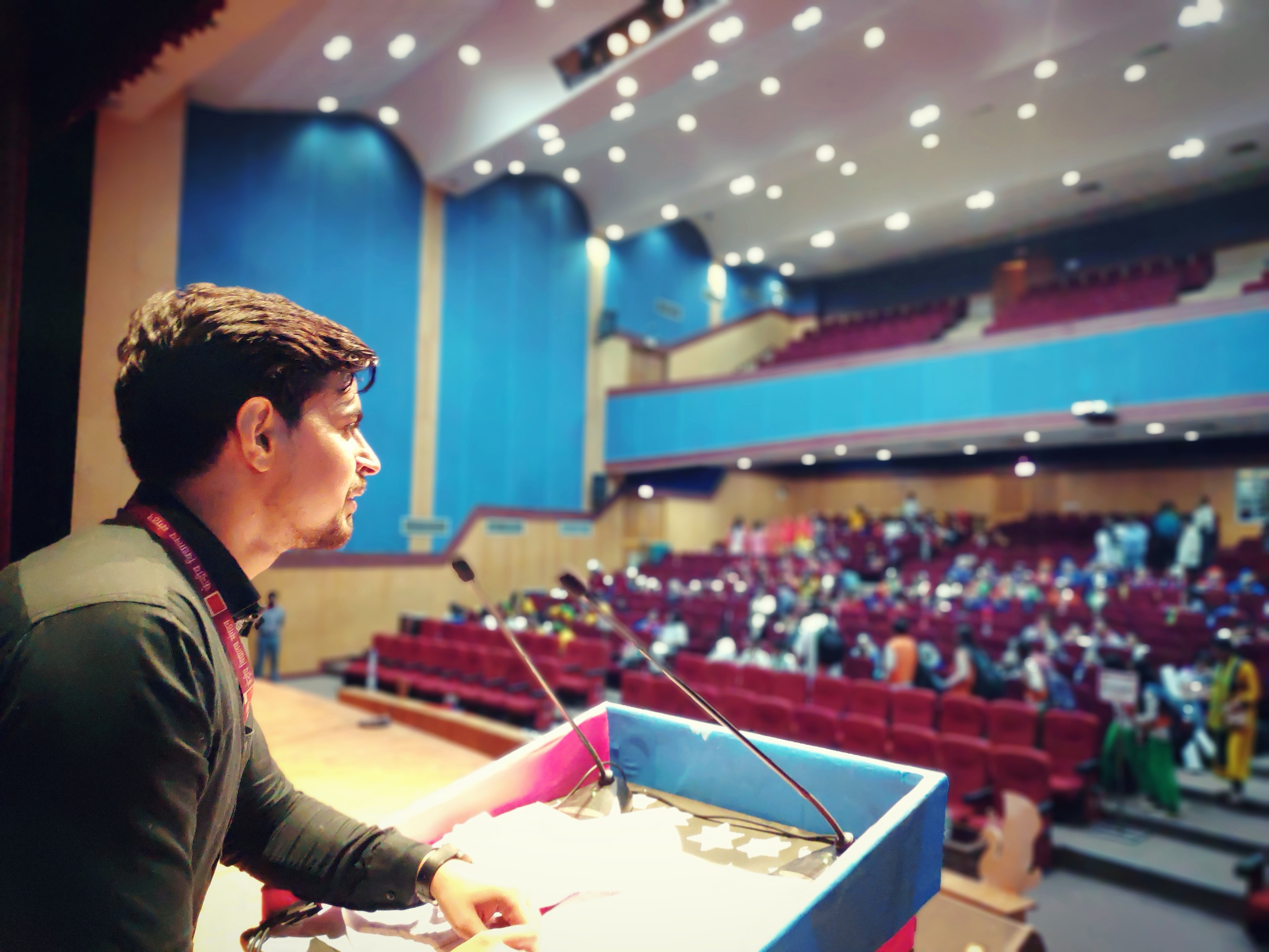 प्रेम किश्त 4's image