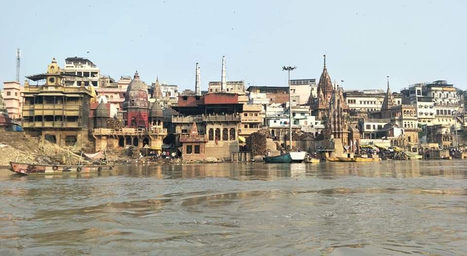 मैं कुछ अपनी याद लिख रहा हूँ मैं तुम्हें लिख रहा हूँ - आखिरी खत's image