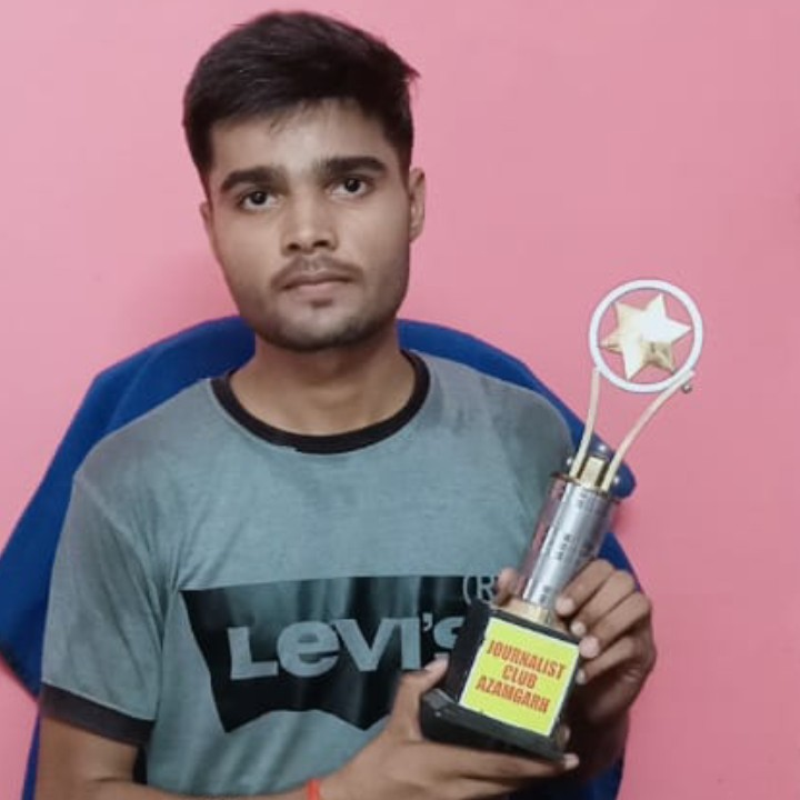 बस यूँ ही - 02- उफ्फ.. कितना काॅनफ्लिक्ट है न!'s image