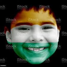 भारत भूमि - अनुराग अंकुर की कविता's image