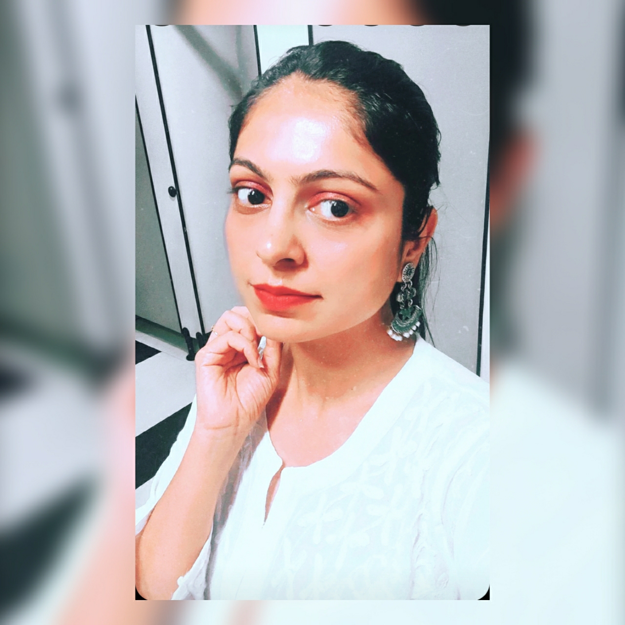 tu naa raha ...'s image