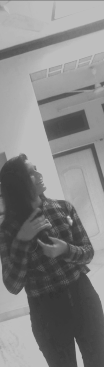 शायरी's image