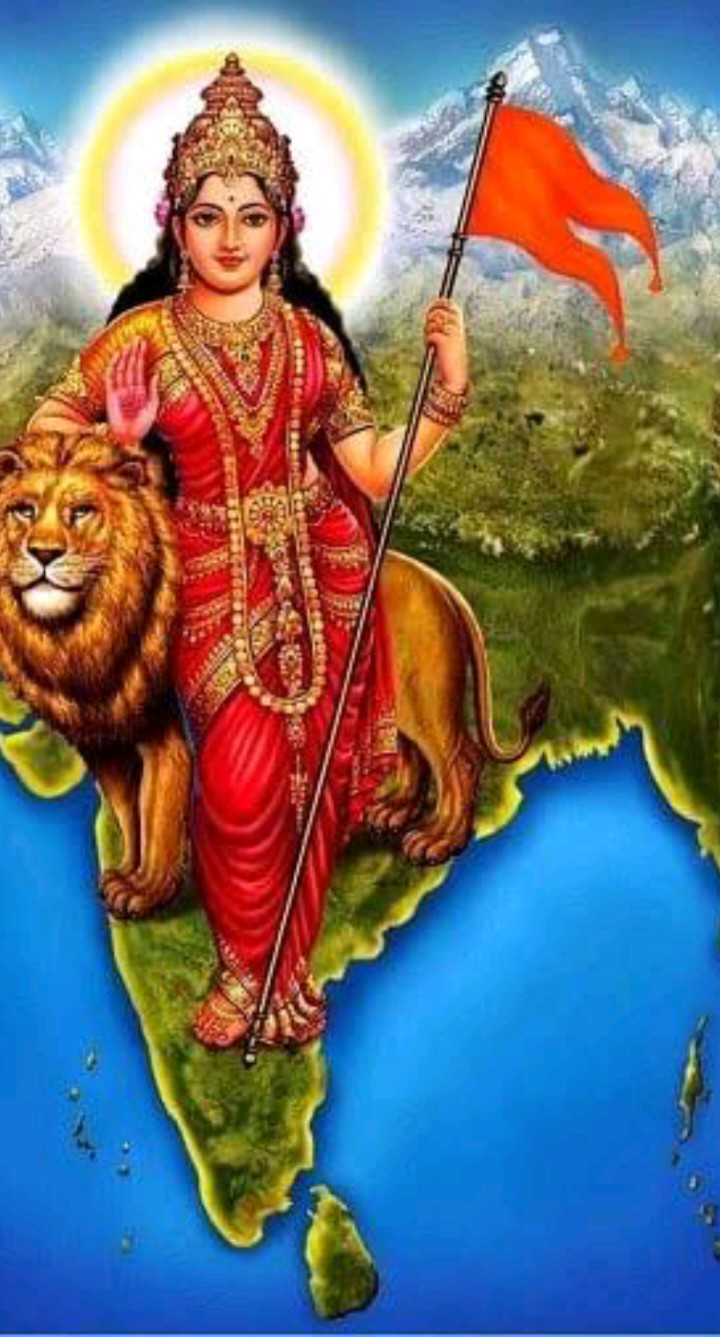 देशप्रेम's image