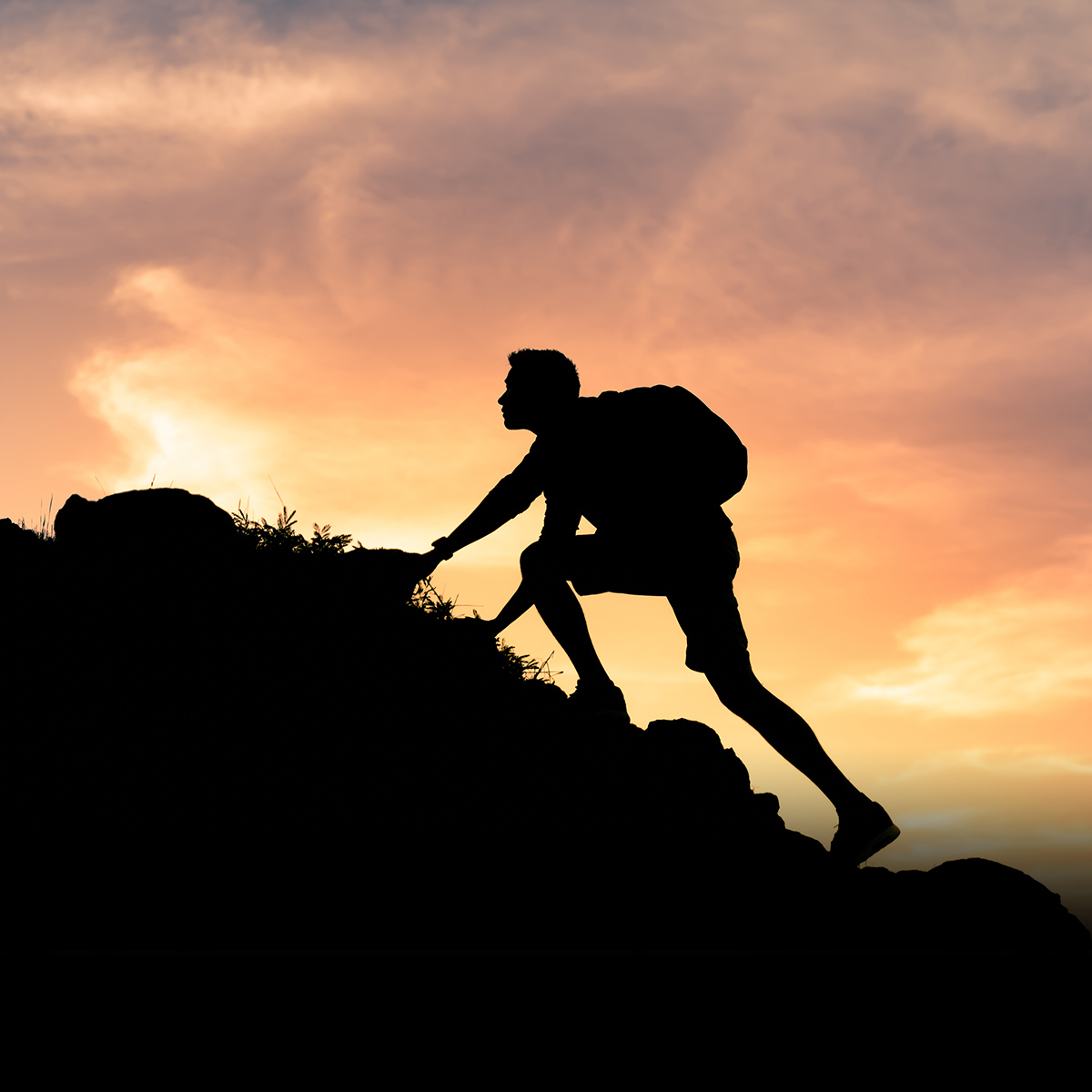 हार ना जाना's image