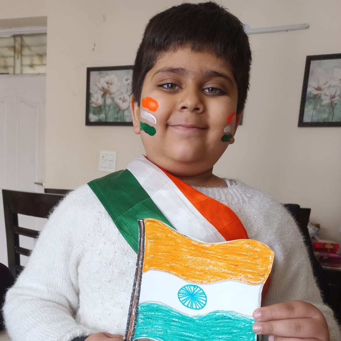 जज्बे की बात's image