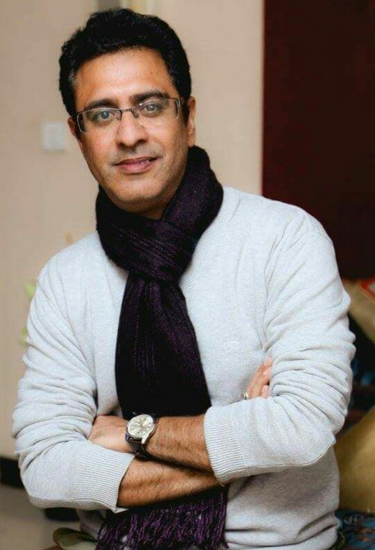 कुछ से सबकुछ's image