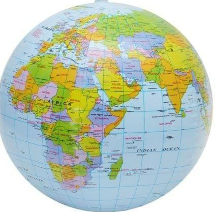 राज्य नरेश's image