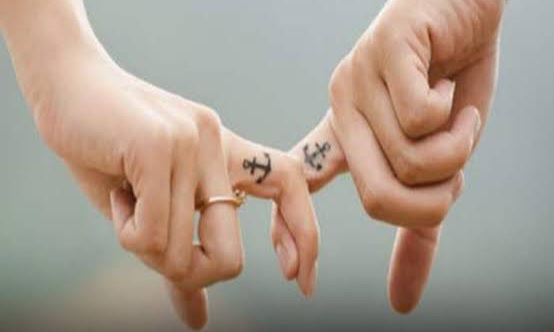 तूफाँ को प्यारा न होगा's image