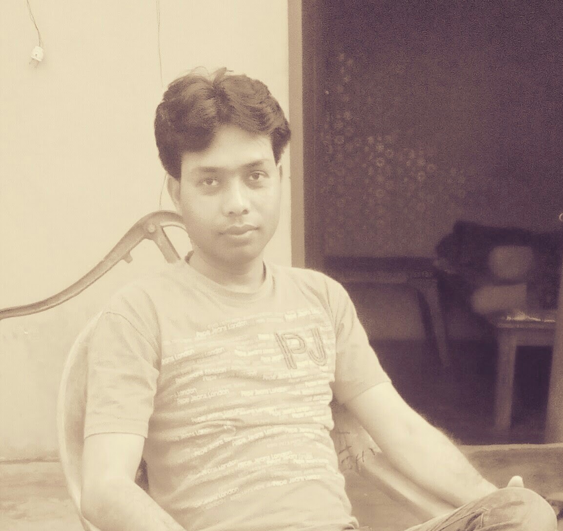 हमारी कोई गलती न थी's image