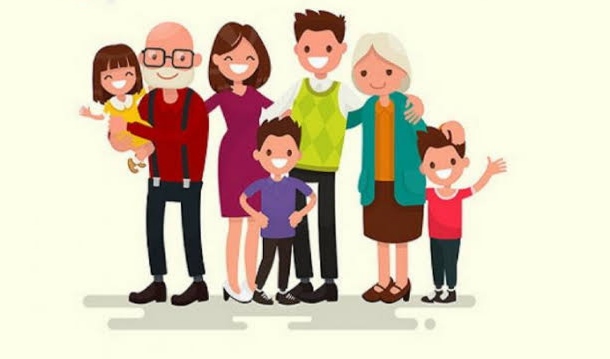 परिवार's image