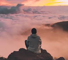 जीवन's image