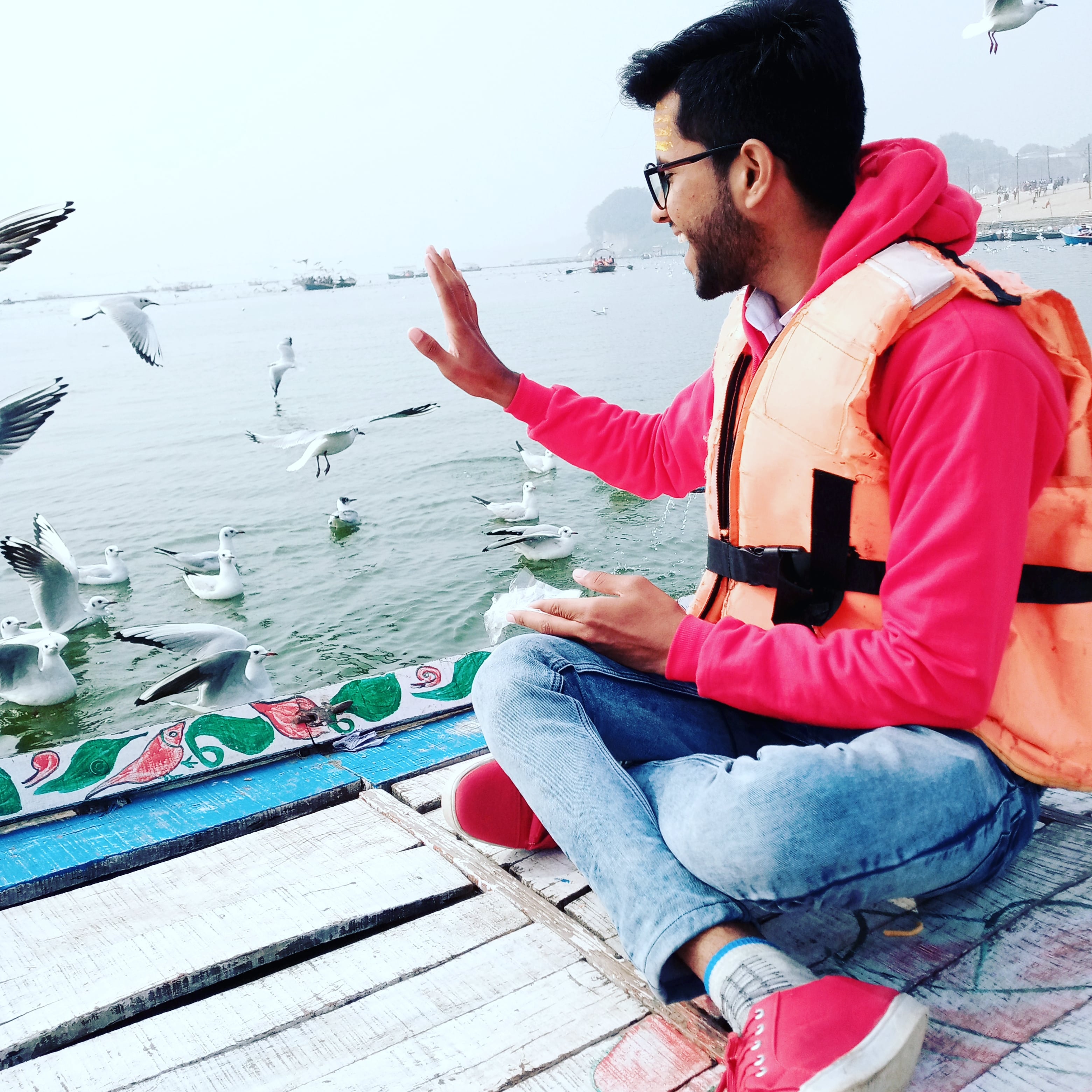 तुझे सजाने के लिए ऐ-जिंदगी जीना भी भूल जाऊंगा