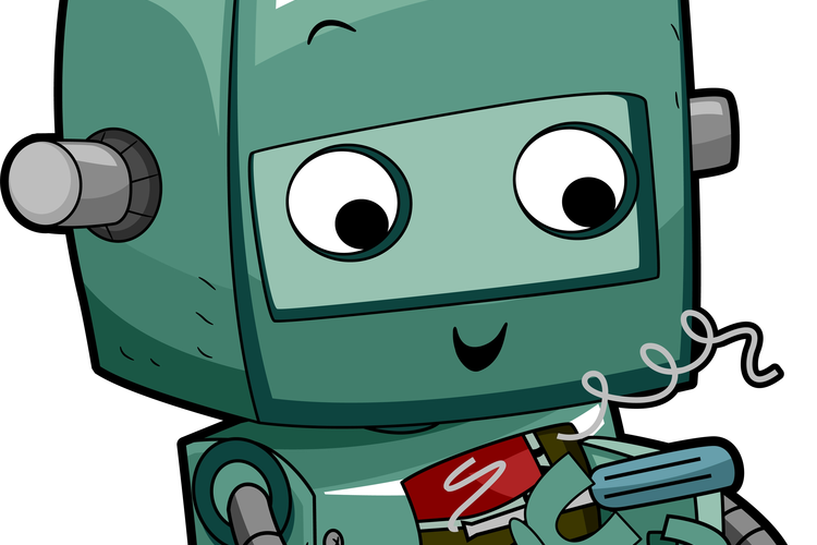 How to fix loneliness's image