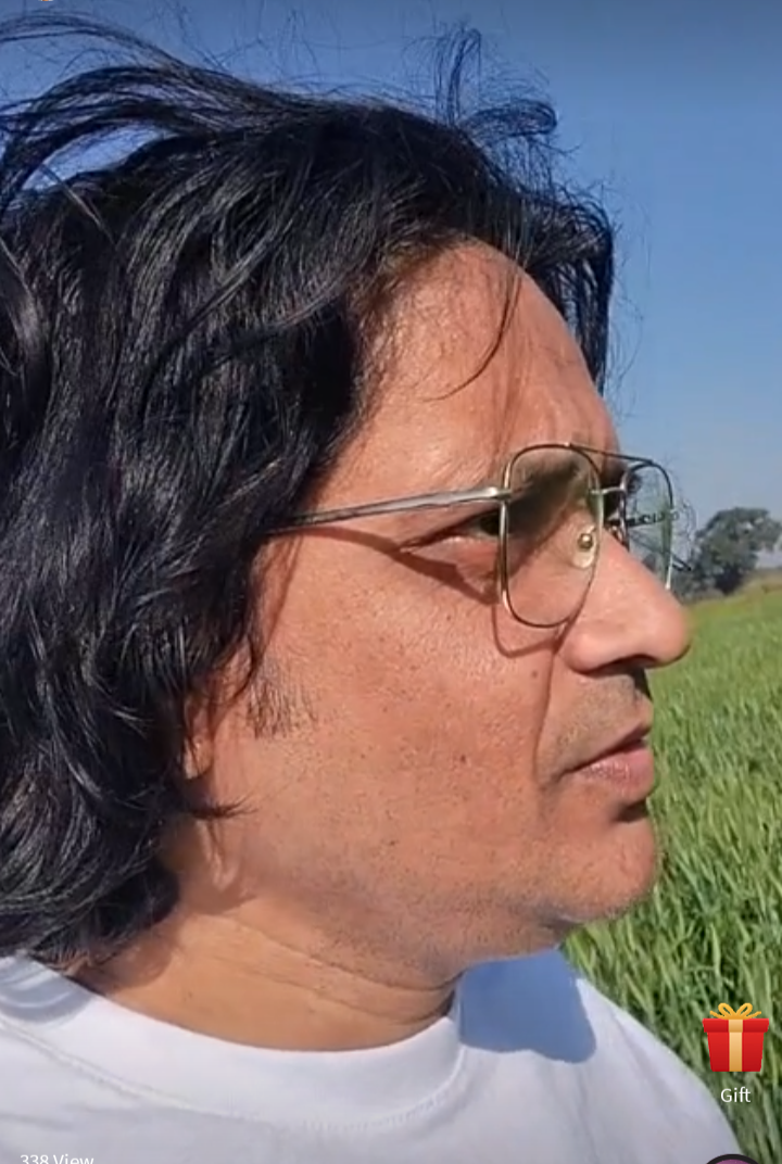 हरा-भरा's image