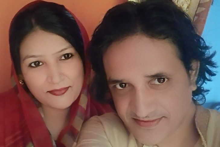 सर्दियों का मौसम's image