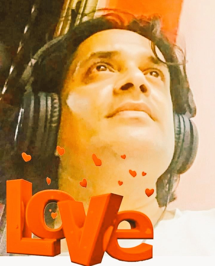 बेदर्दी सर्दी's image