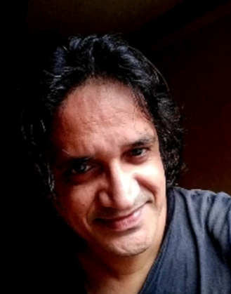 कशमकश's image