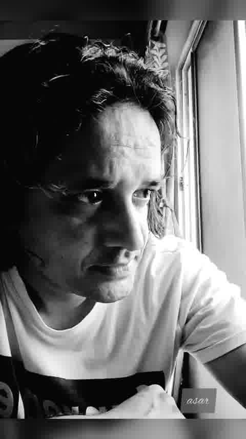 शिकायत's image