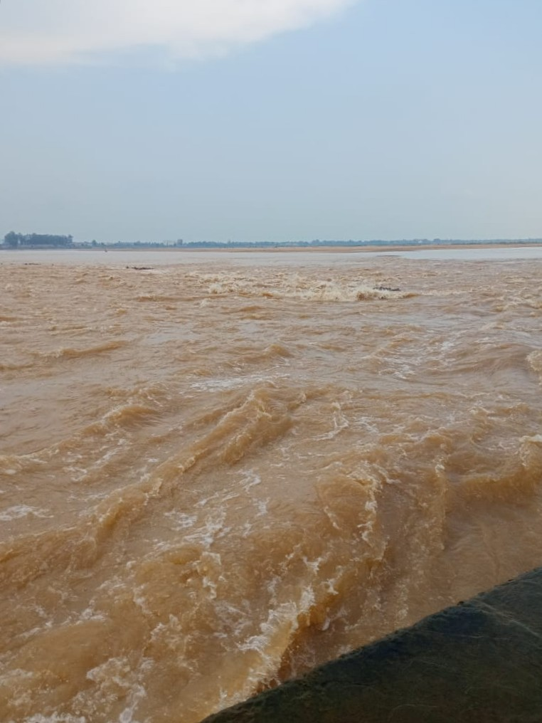 जीवन's image