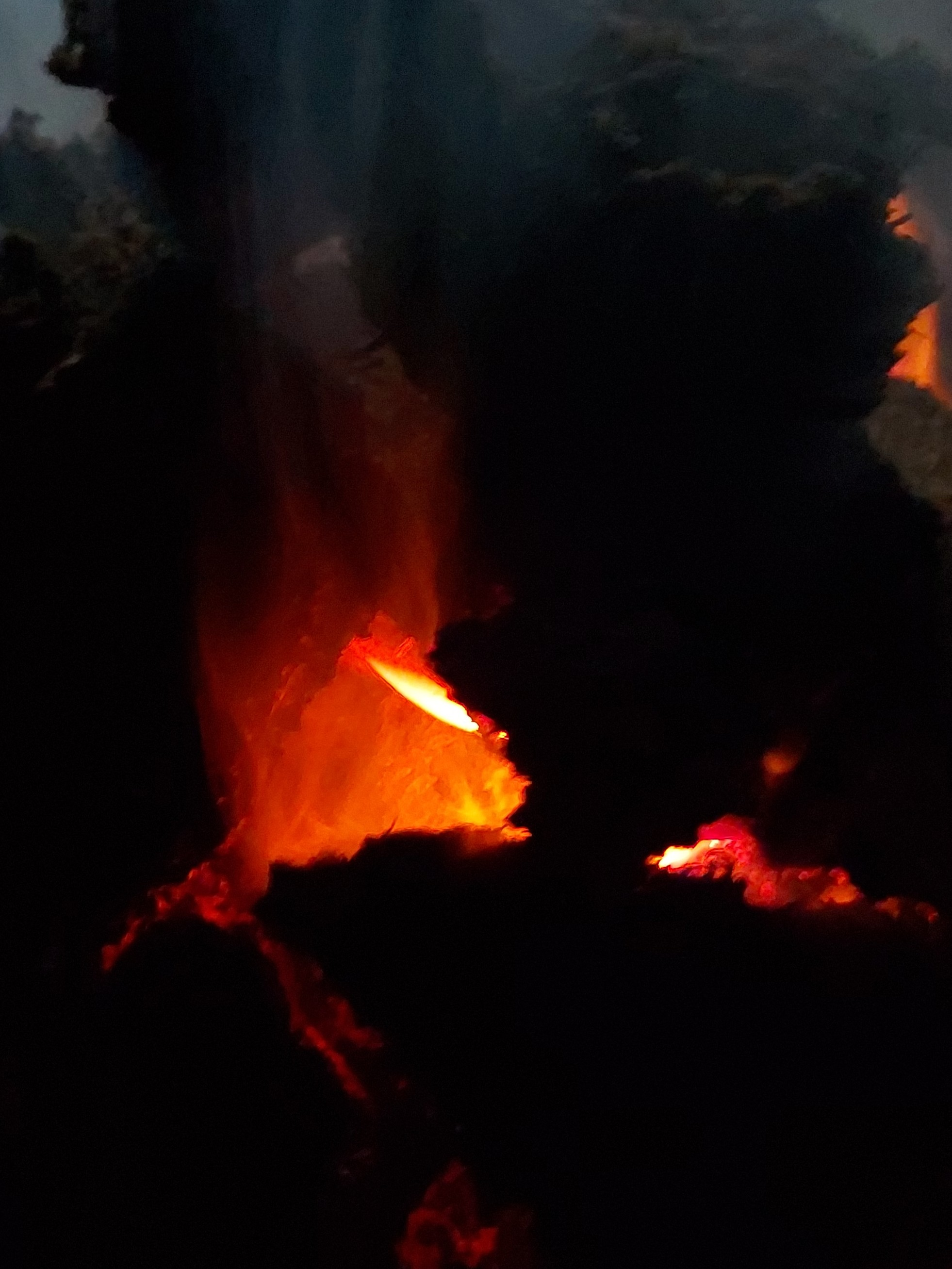 सत्य प्रेम's image