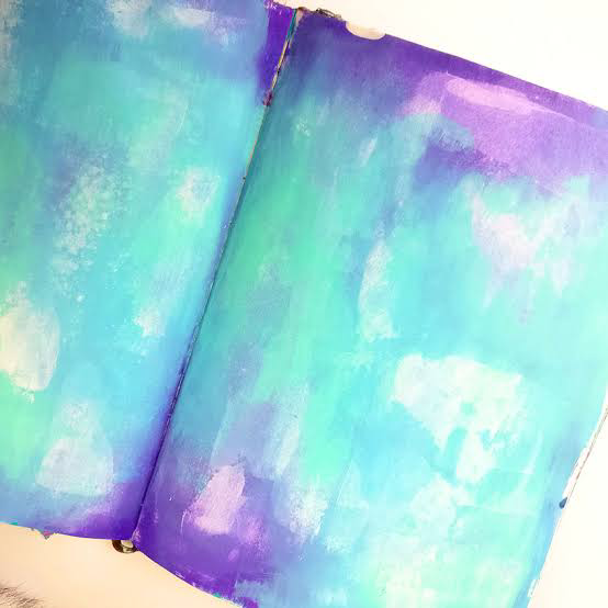 कविता's image