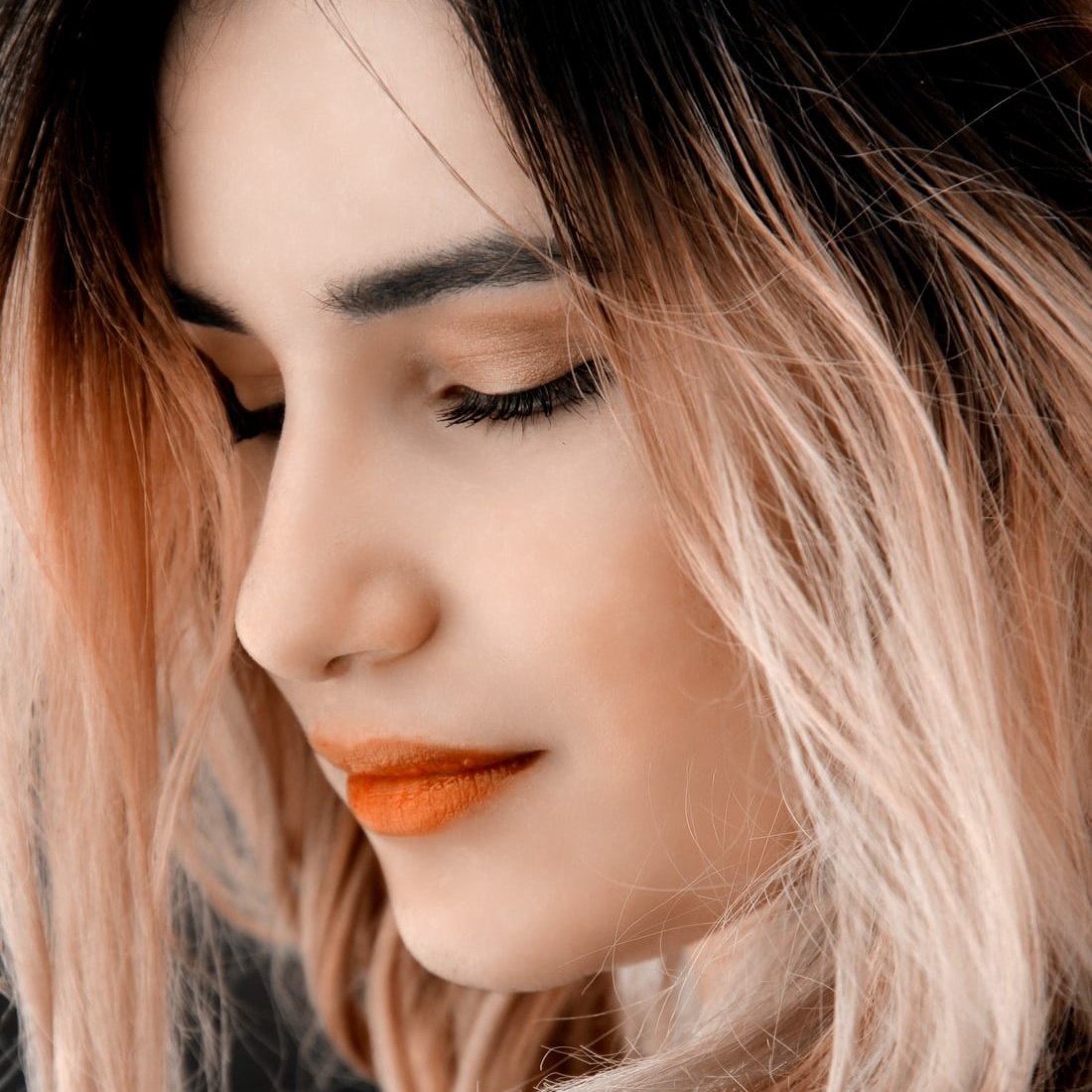 इश्क़ ए राह's image