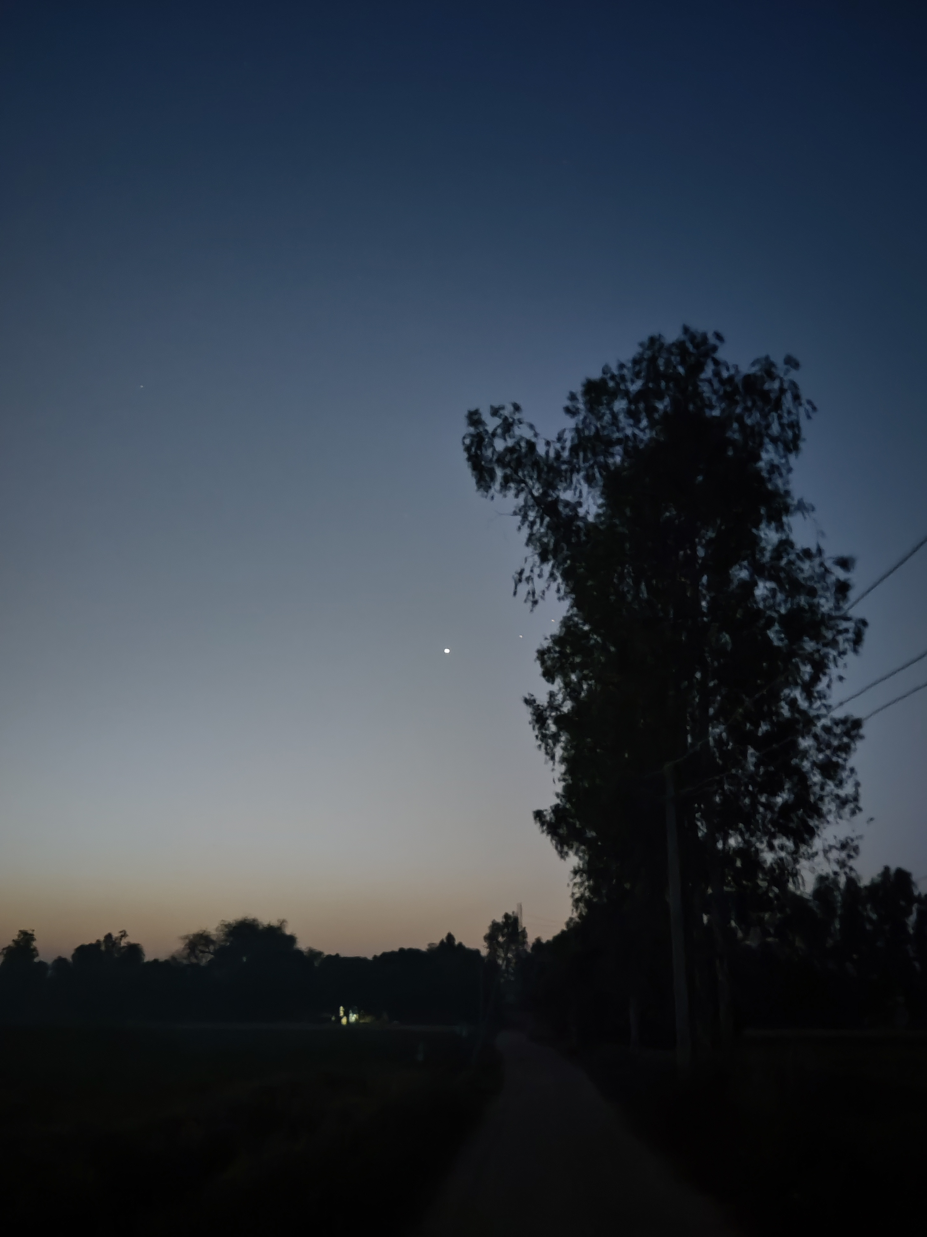 #इंतजार's image