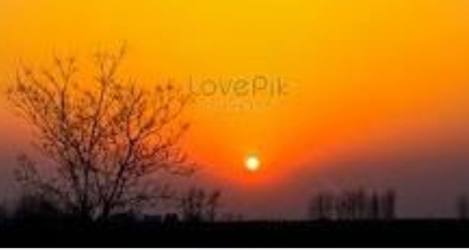 सुबह - शाम's image