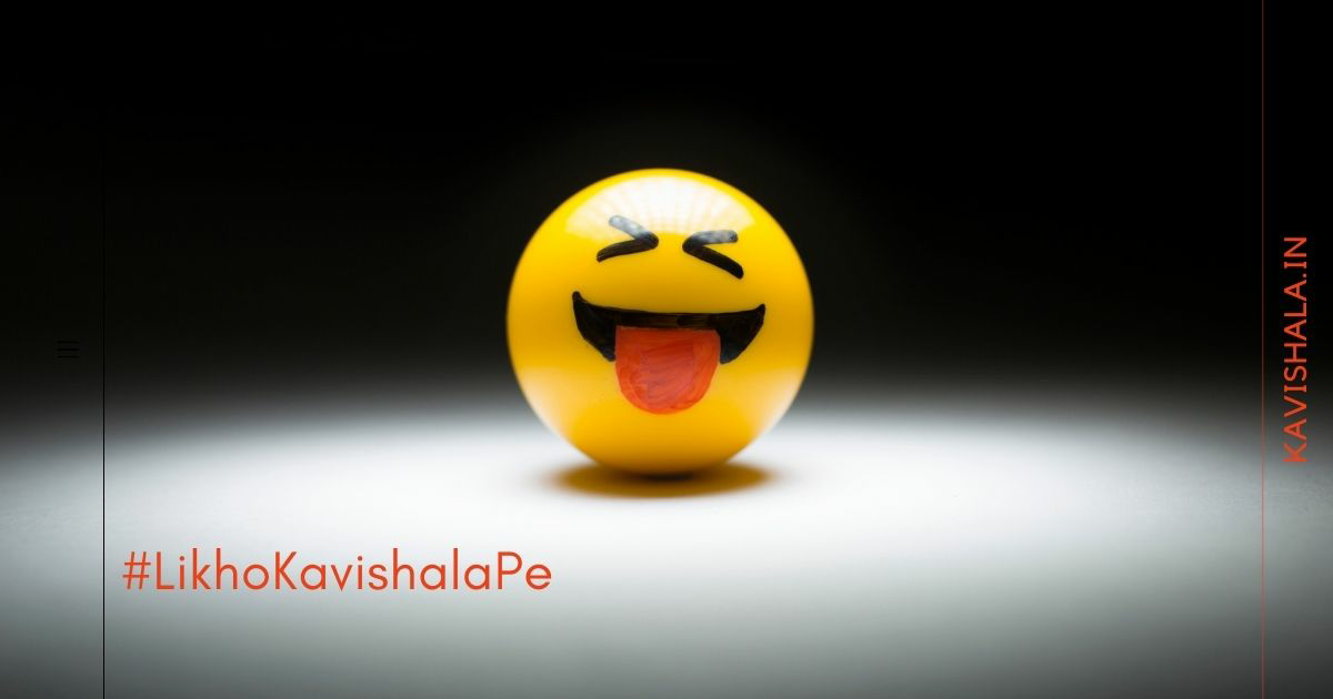 थोड़ा सा आओ मतलबी हो जाएँ's image