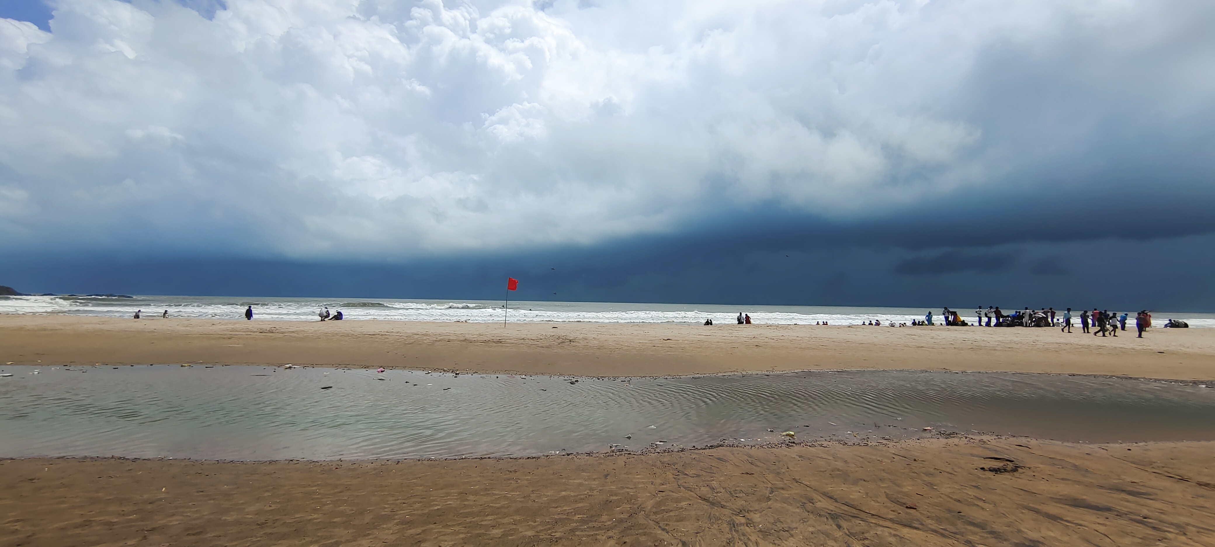 कौन हूं मैं?'s image