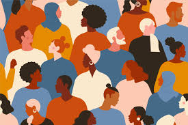 आखिर क्यों??'s image