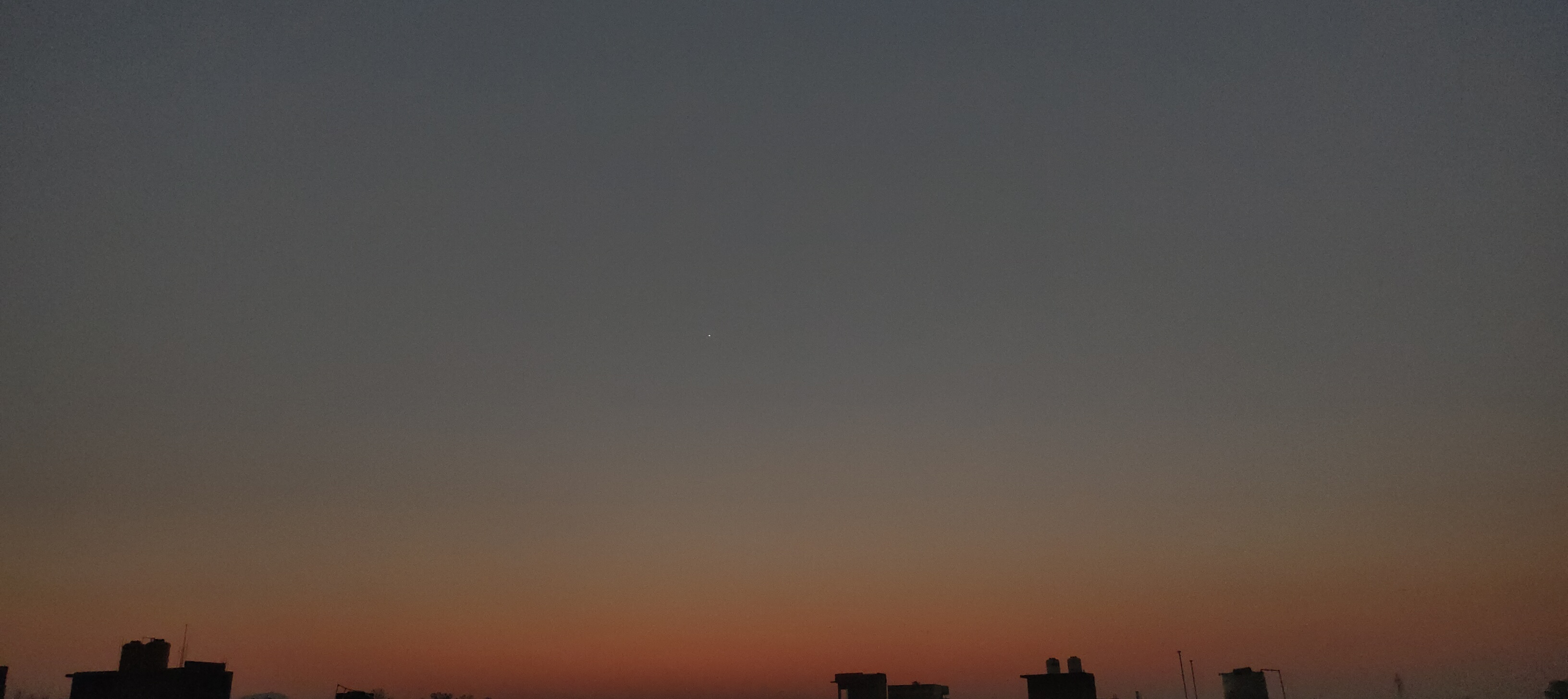 पुराने पलों की यादें's image