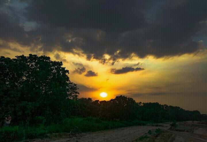 प्रेम और समाज