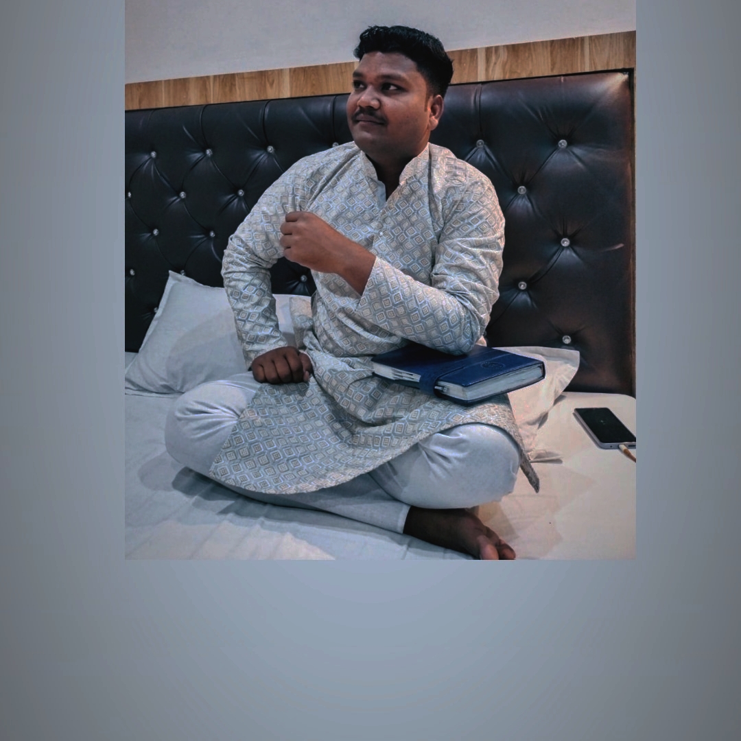 Tu hi manzil hai meri tu hi mera sahil hai's image