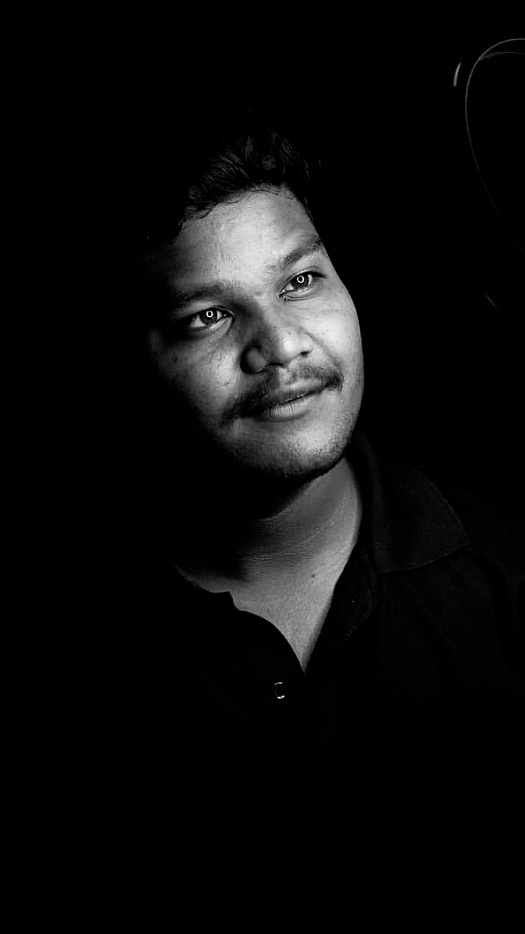 Jaan ke Waaste bps Thakur's image