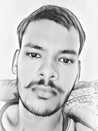 प्यार हो या परिंदा दोनो को आजाद छोड दो
लौट आया तो तुम्हारा ना लौटा तो तुम्हारा कभी था ही नही