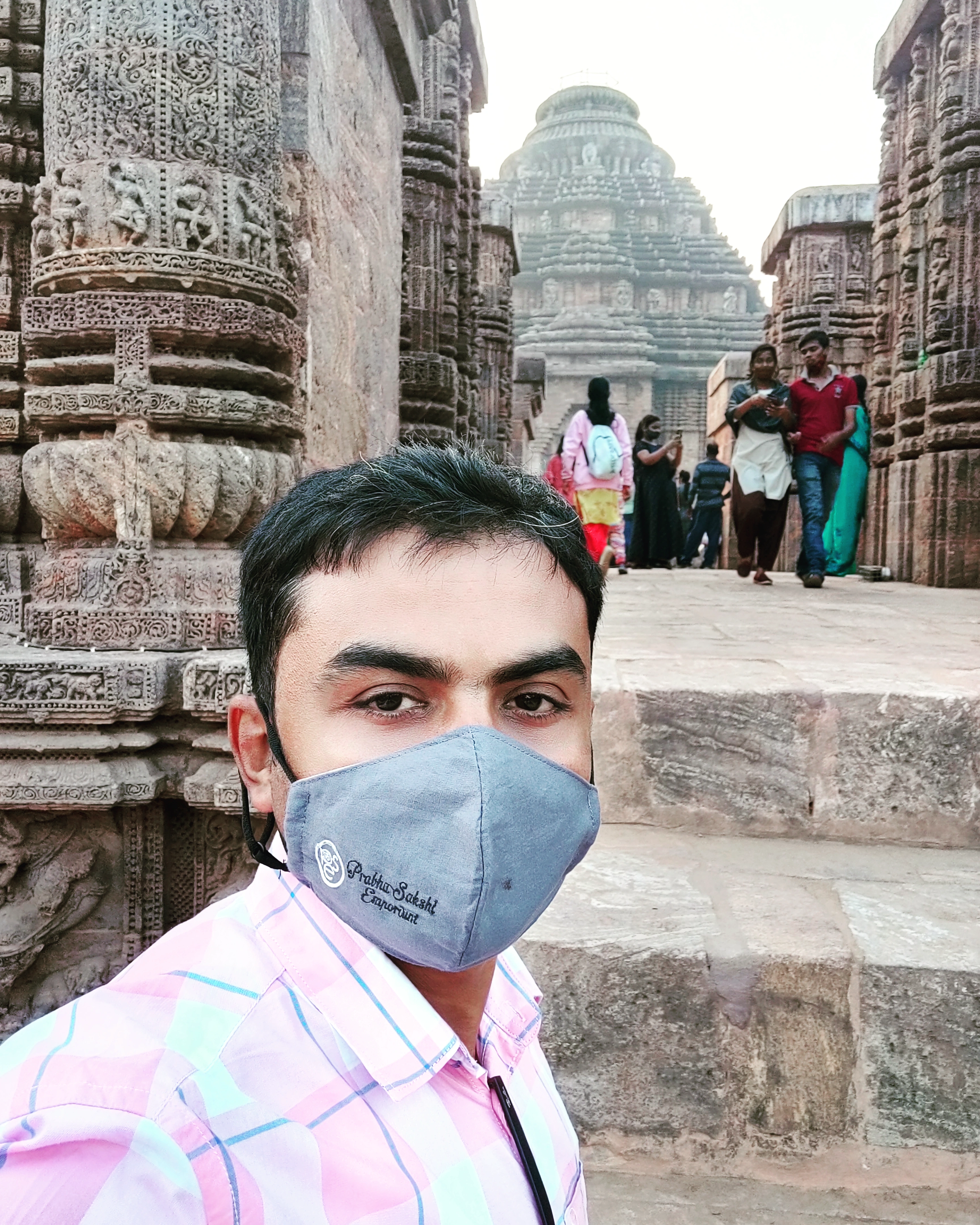 शून्य's image