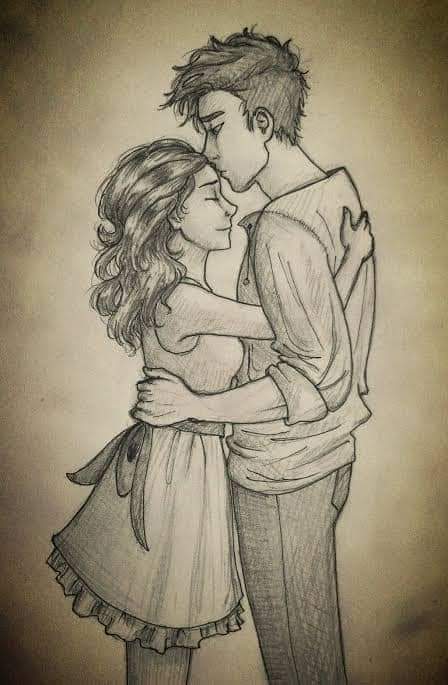 Bahut hai dard seene me