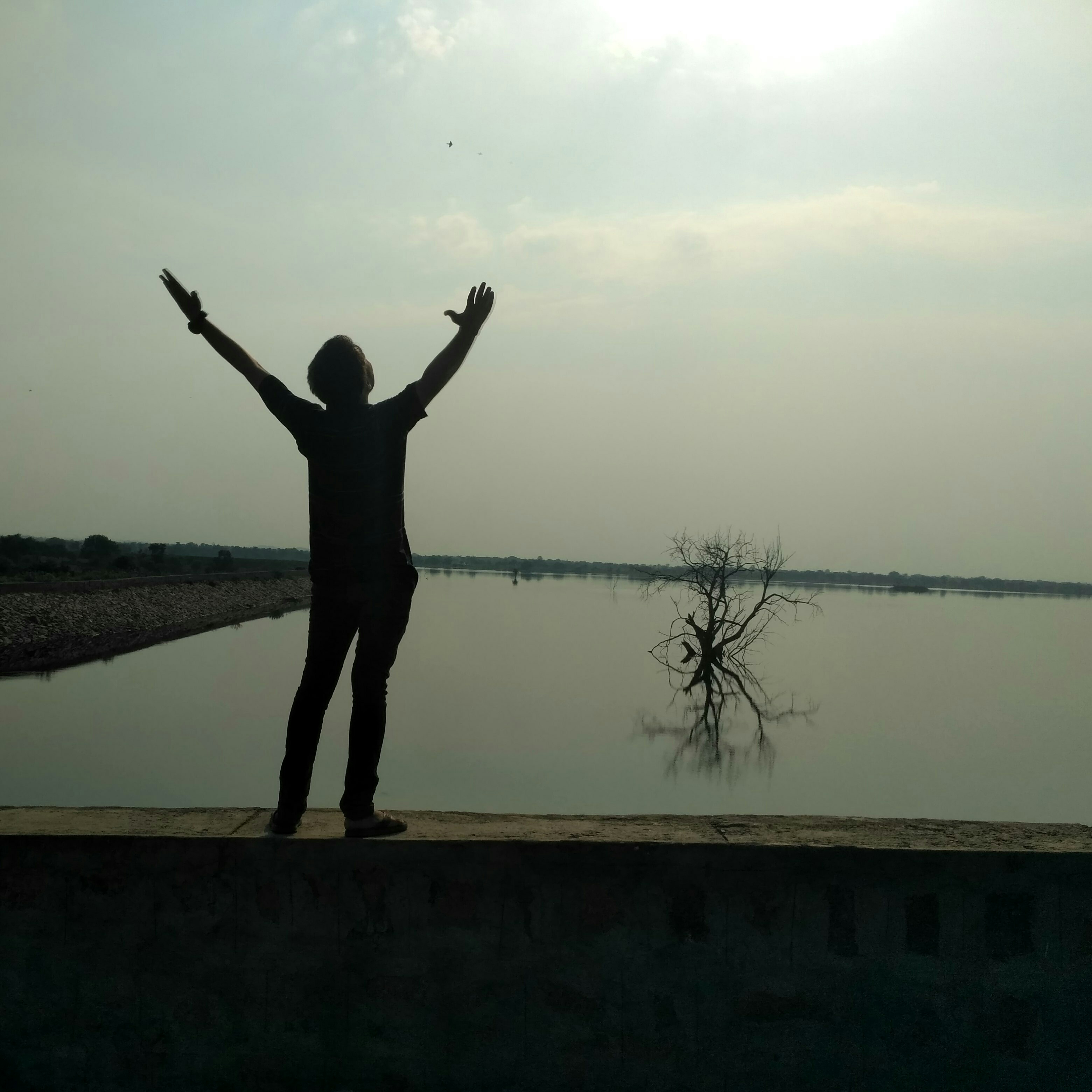 युवा रक्त