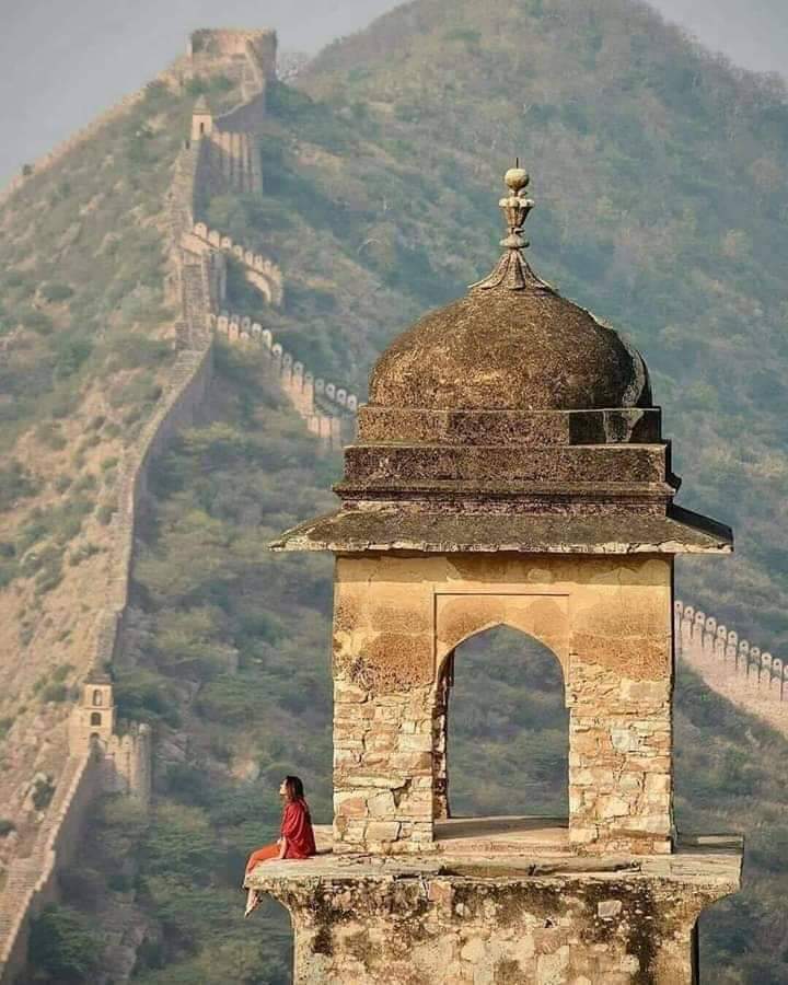 प्रेम की तन्हाई