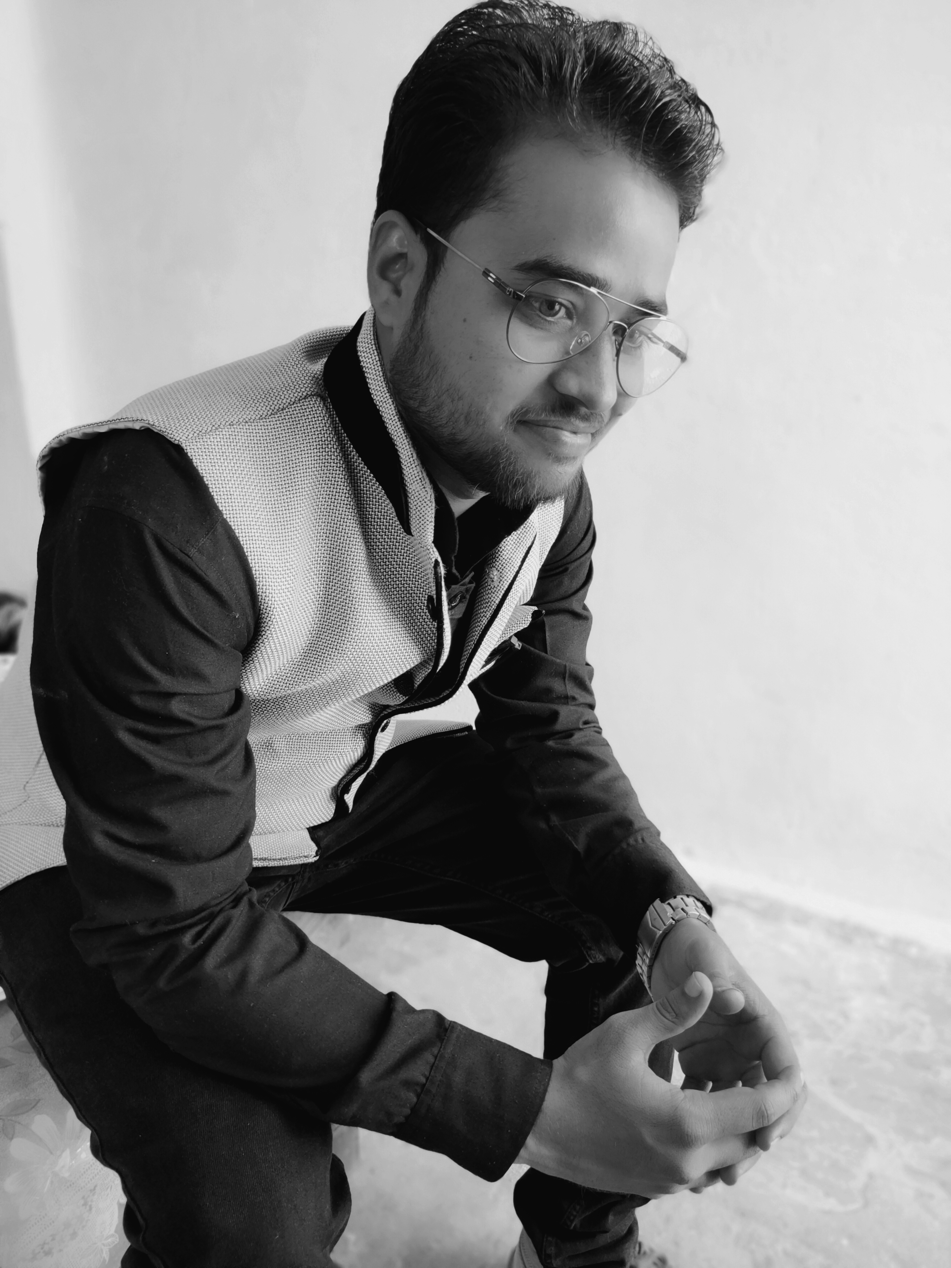 कन्या