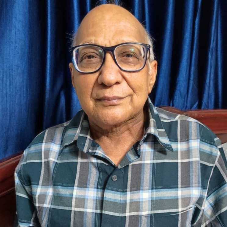 जलहरण घनाक्षरी (सिद्धु पर व्यंग)'s image