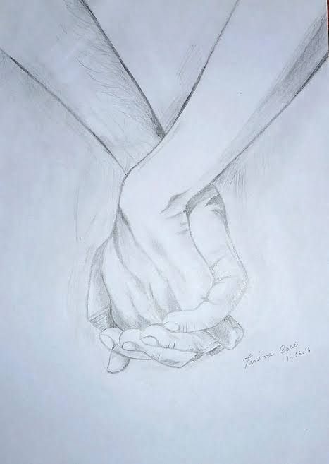 मै,सोफा, शराब और वो's image