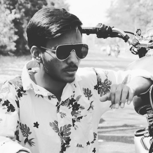 तेरी बेरुखी अब मुझे बहुत मार जाती है
तू बे-वफा है मगर खौफ से याद आती हैं's image