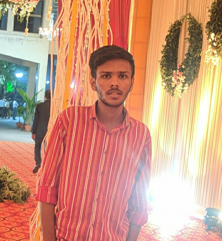 तुझे देखने के भी सौ बहाने थे
वो मुद्दत भर भी क्या ज़माने थे's image