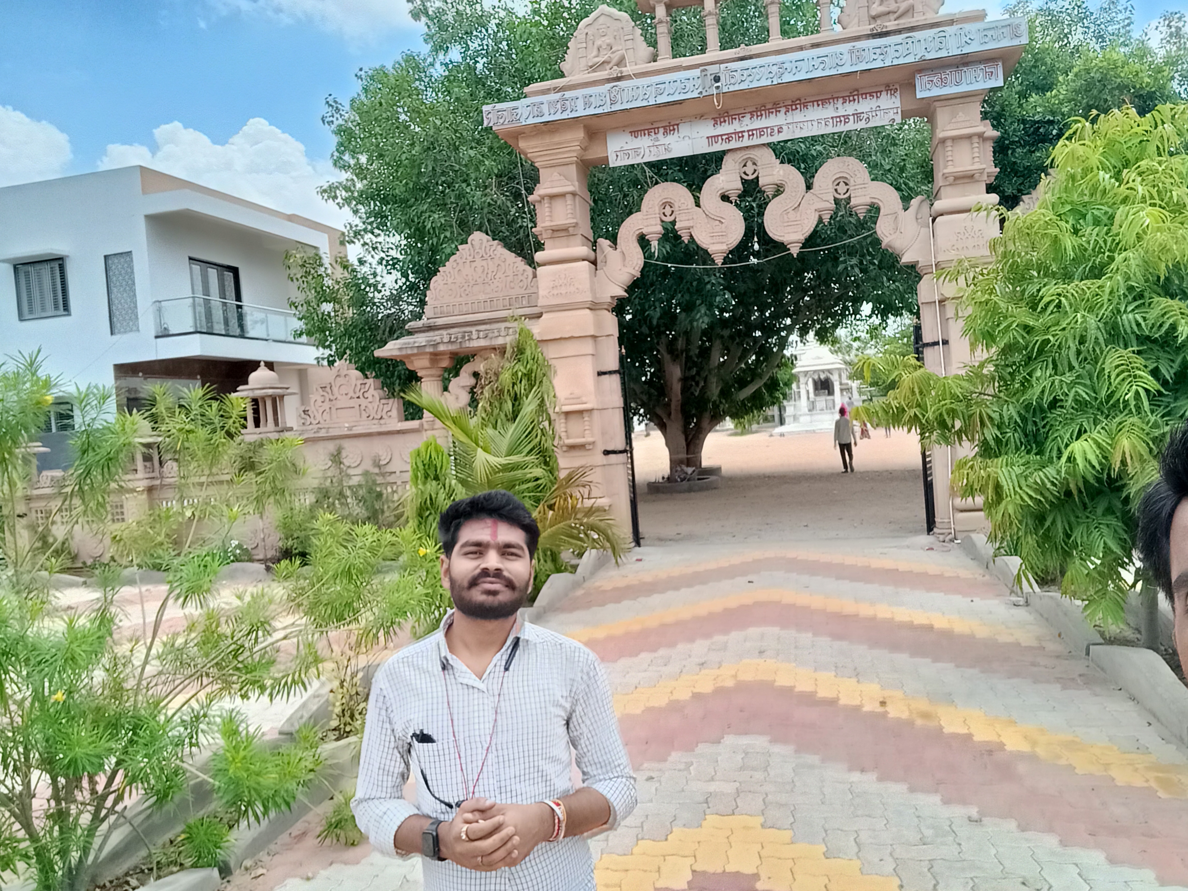 पाँव पखेरू पिया's image