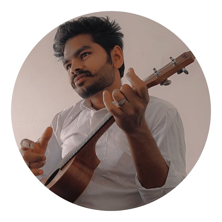 यह लोग