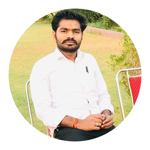 प्रीति चित्रण गर्ग