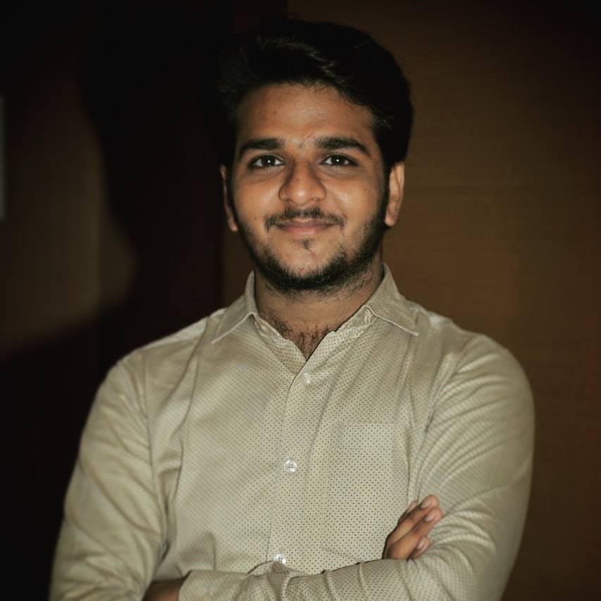 ख्वाब के टुकड़े